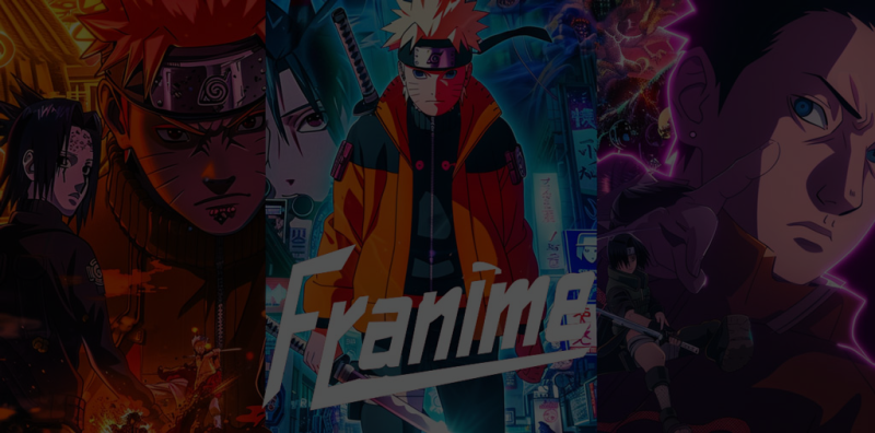 Franime